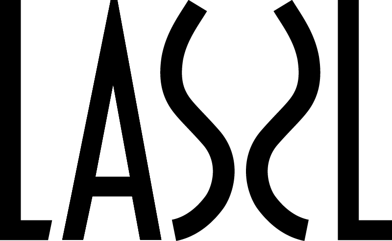 weingut-lassl logo